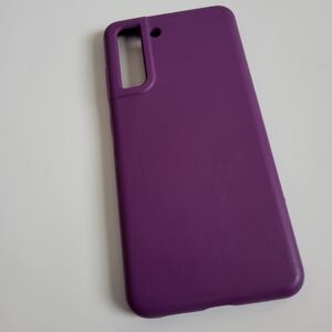Segoi Phone Case for Samsung Galaxy S21 FE